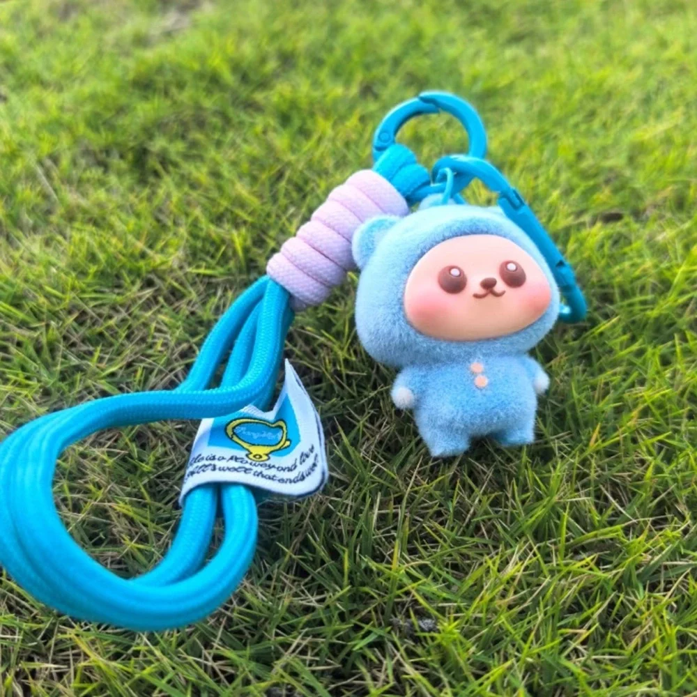 N/A adorable blue