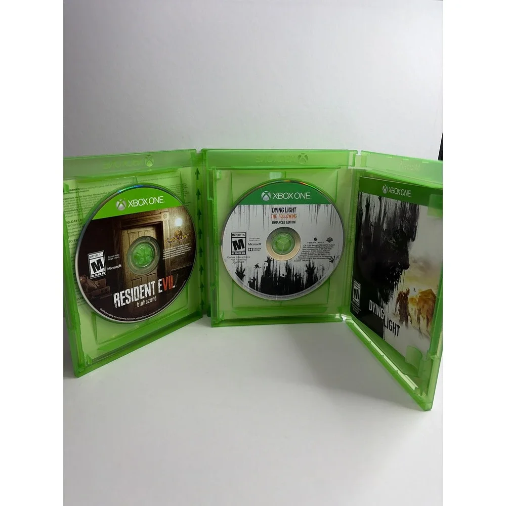 Microsoft home from