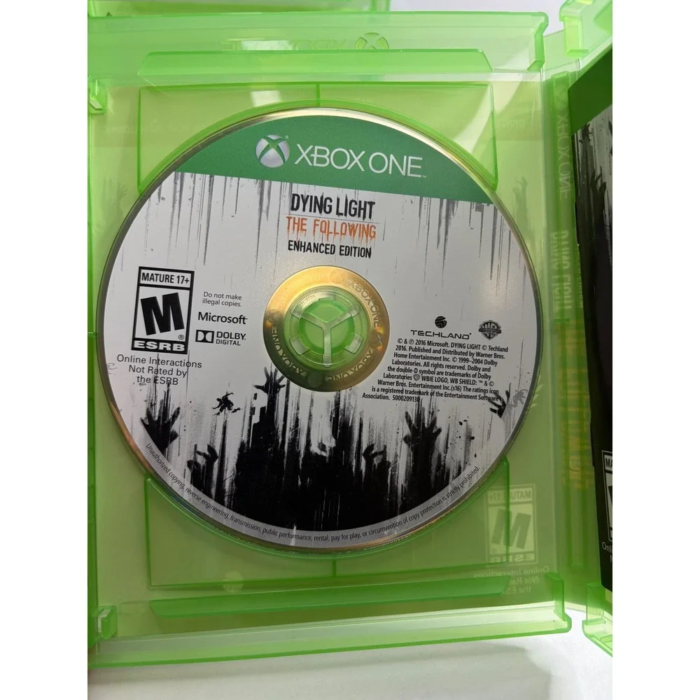 Microsoft home from