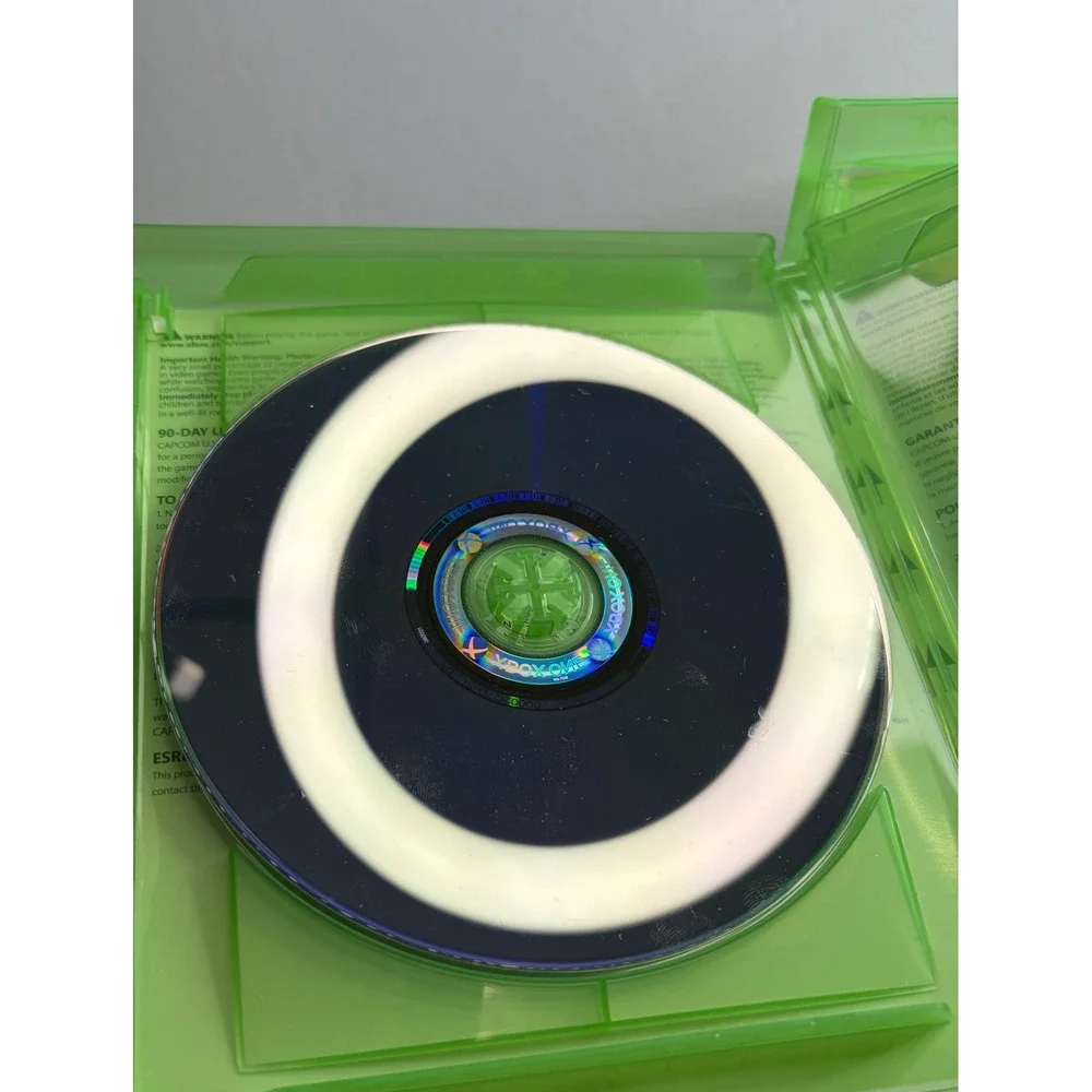 Microsoft home from