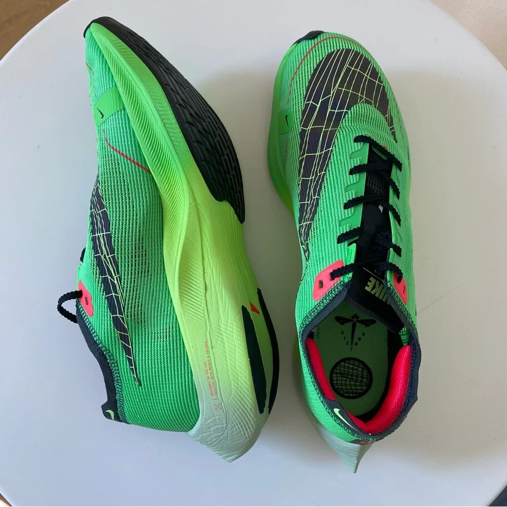 Nike new box