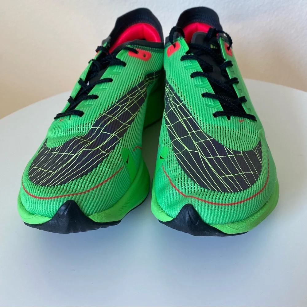 Nike new box