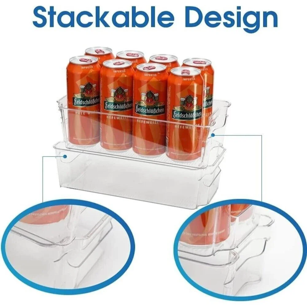 Branded organizer proof 12