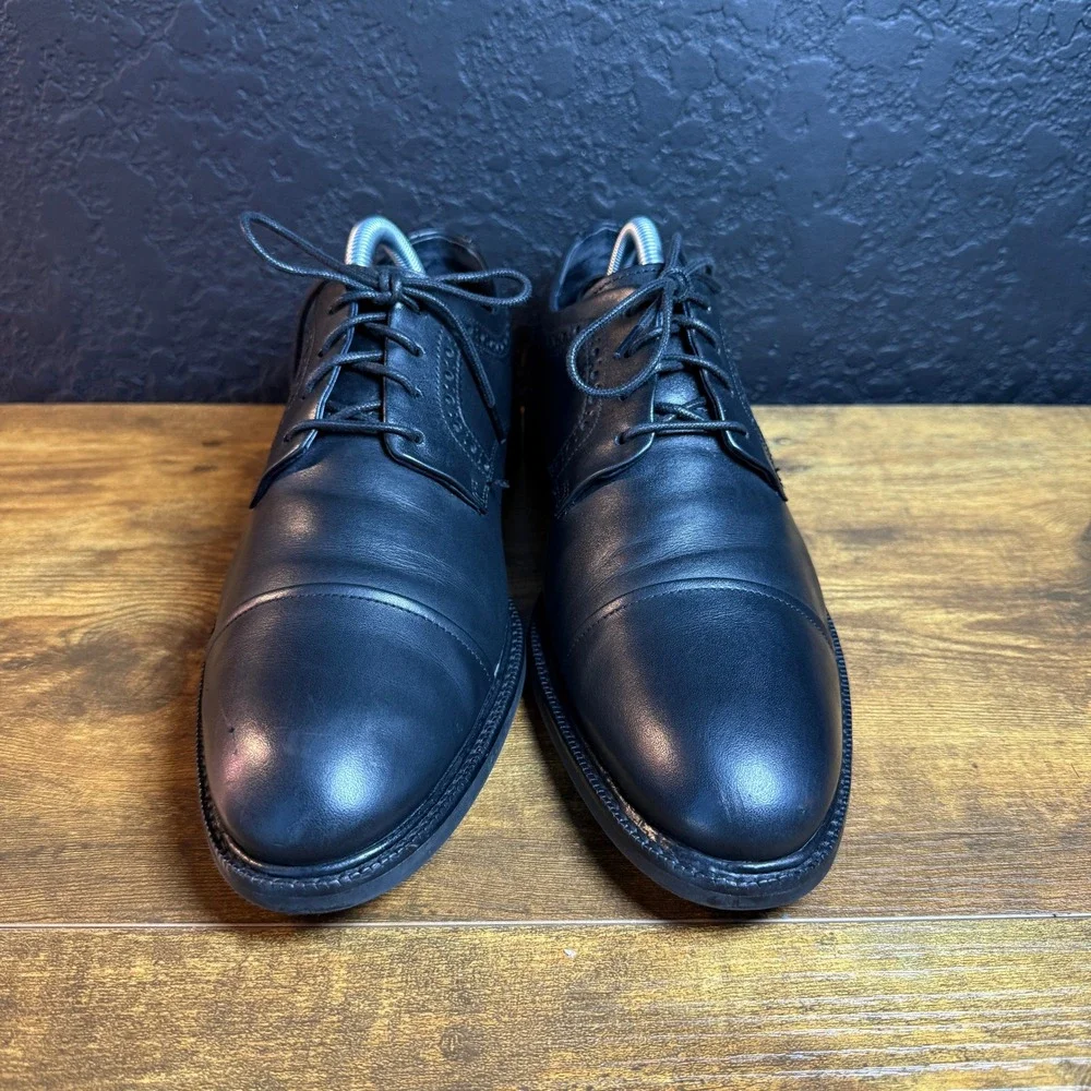 Cole Haan cole haan