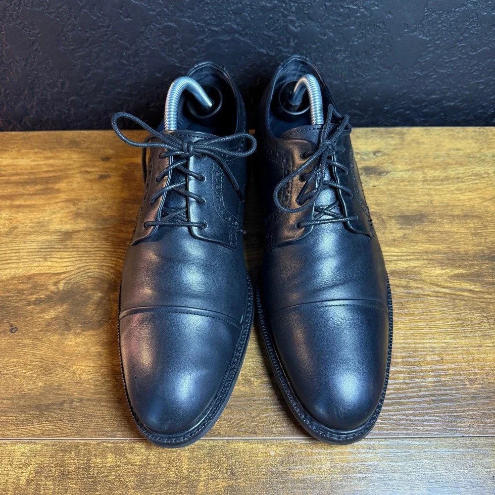 Cole Haan cole haan