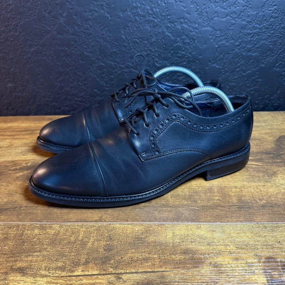 Cole Haan cole haan