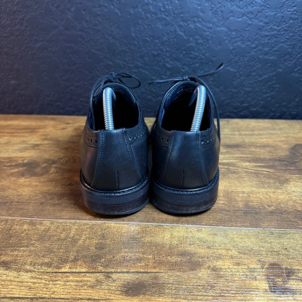 Cole Haan cole haan
