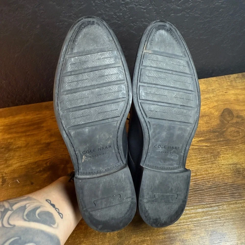 Cole Haan cole haan