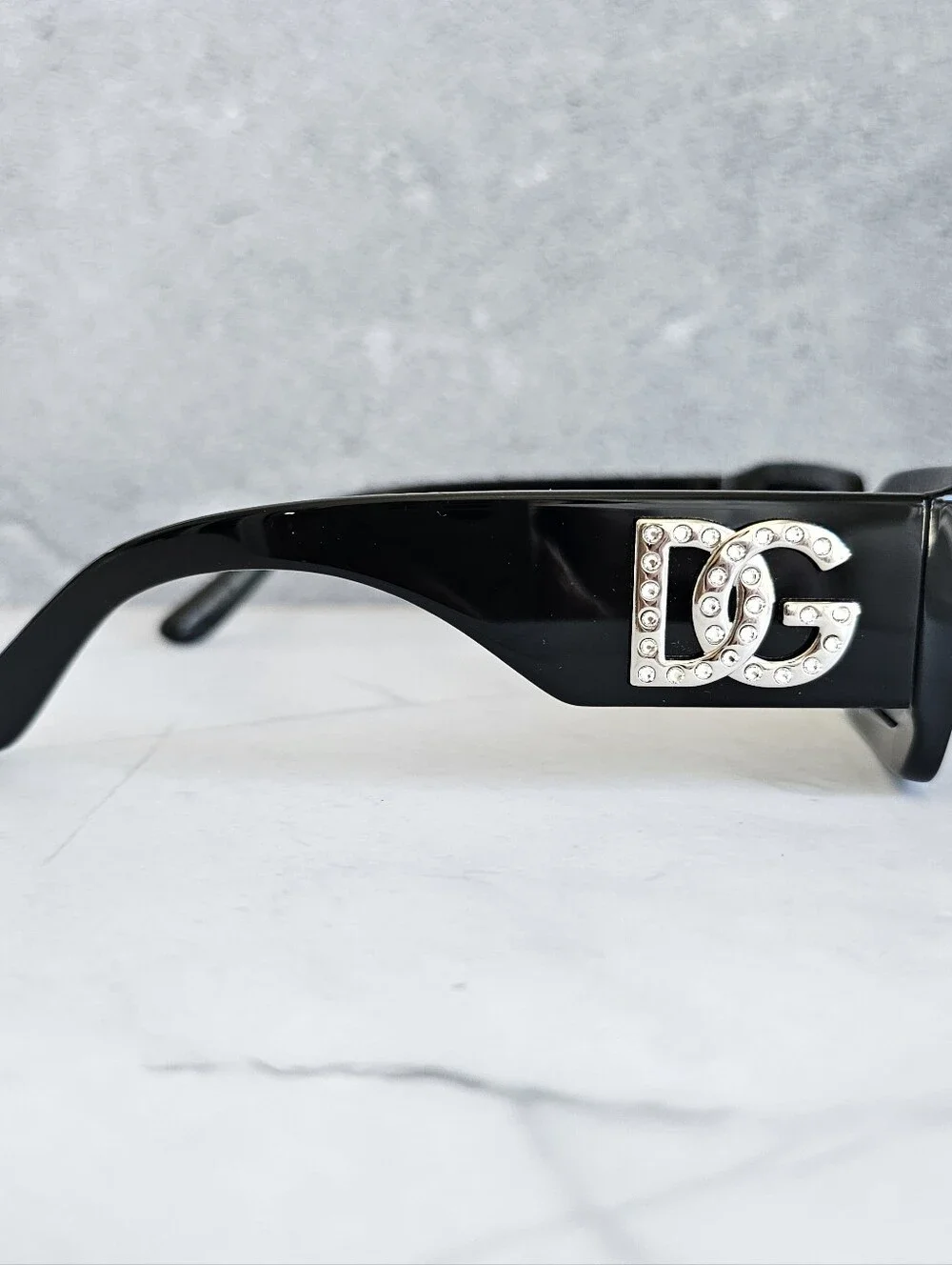 Dolce & Gabbana dolce gabbana