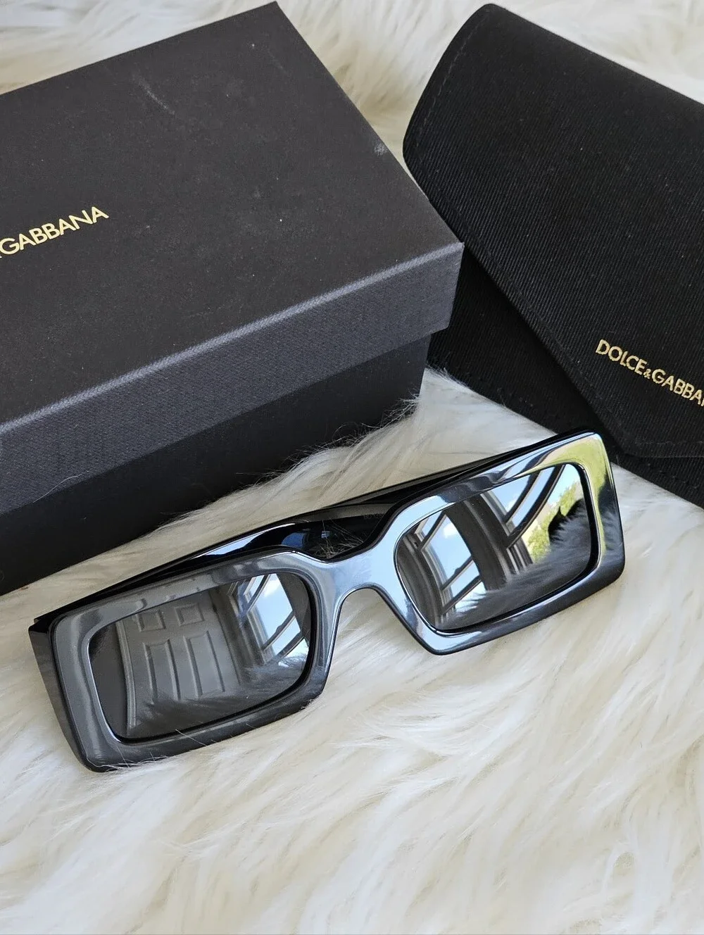 Dolce & Gabbana dolce gabbana