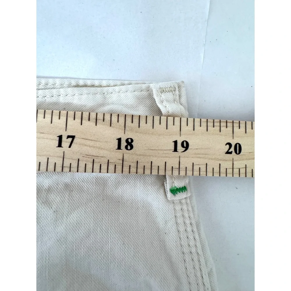 Polo Ralph Lauren new tag