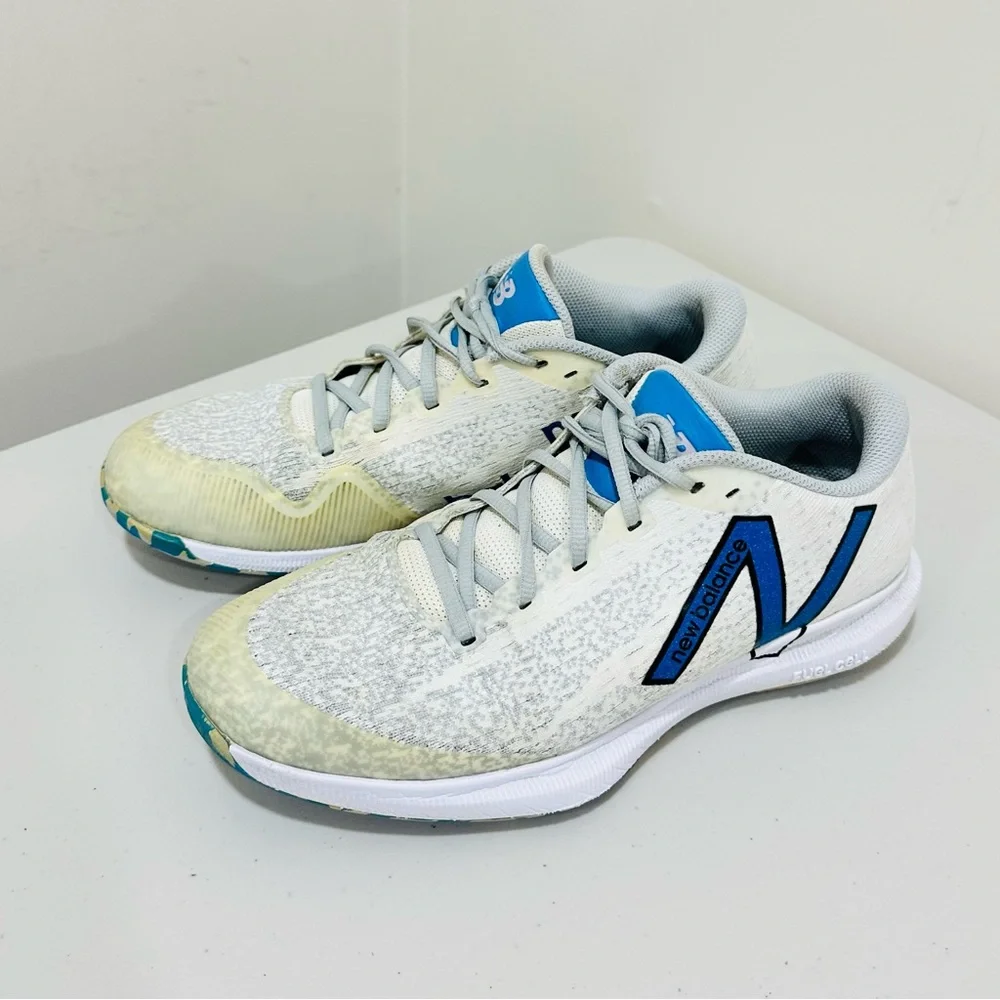 New Balance new balance