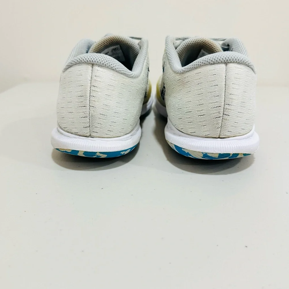 New Balance new balance