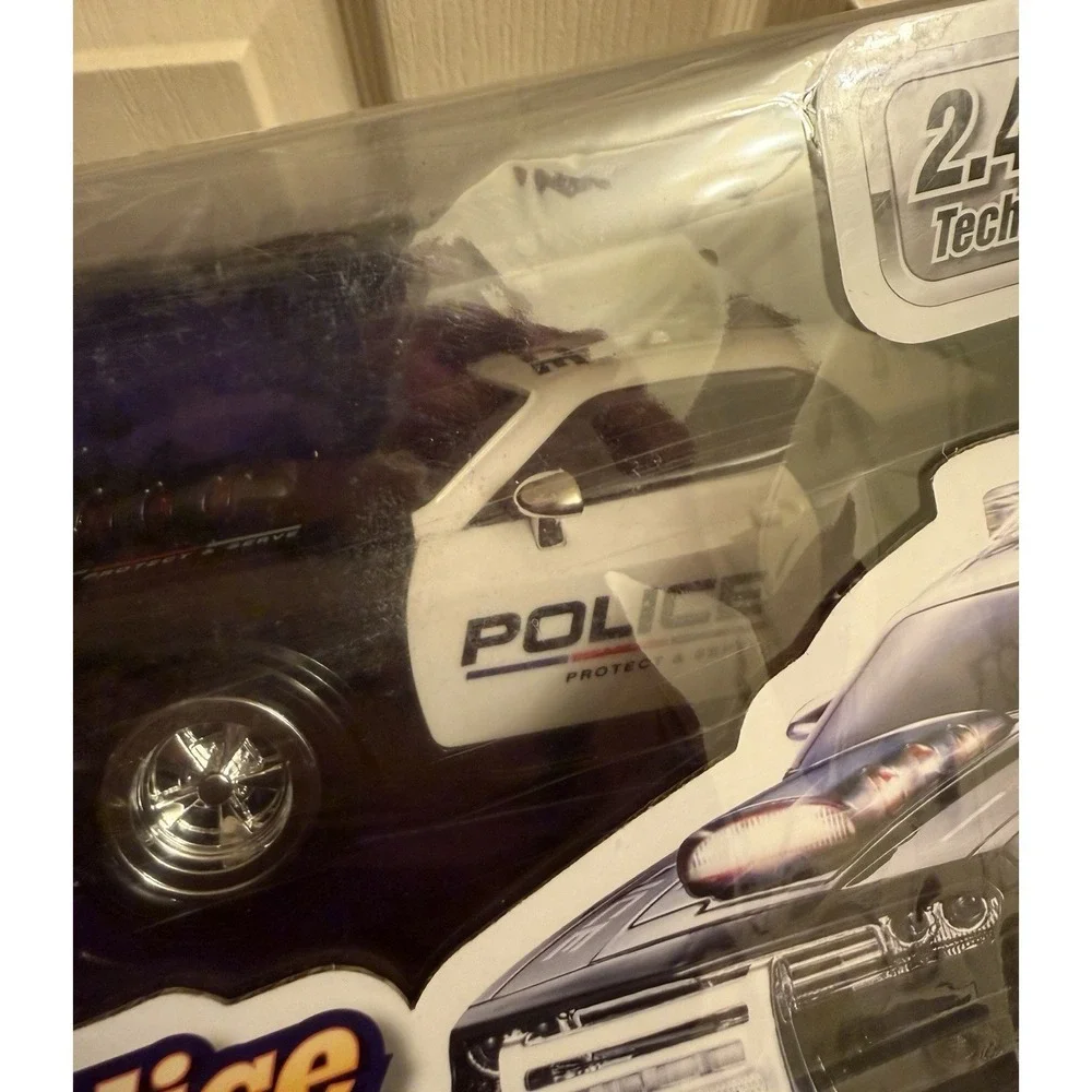 Kidirace excitement who vehicle
