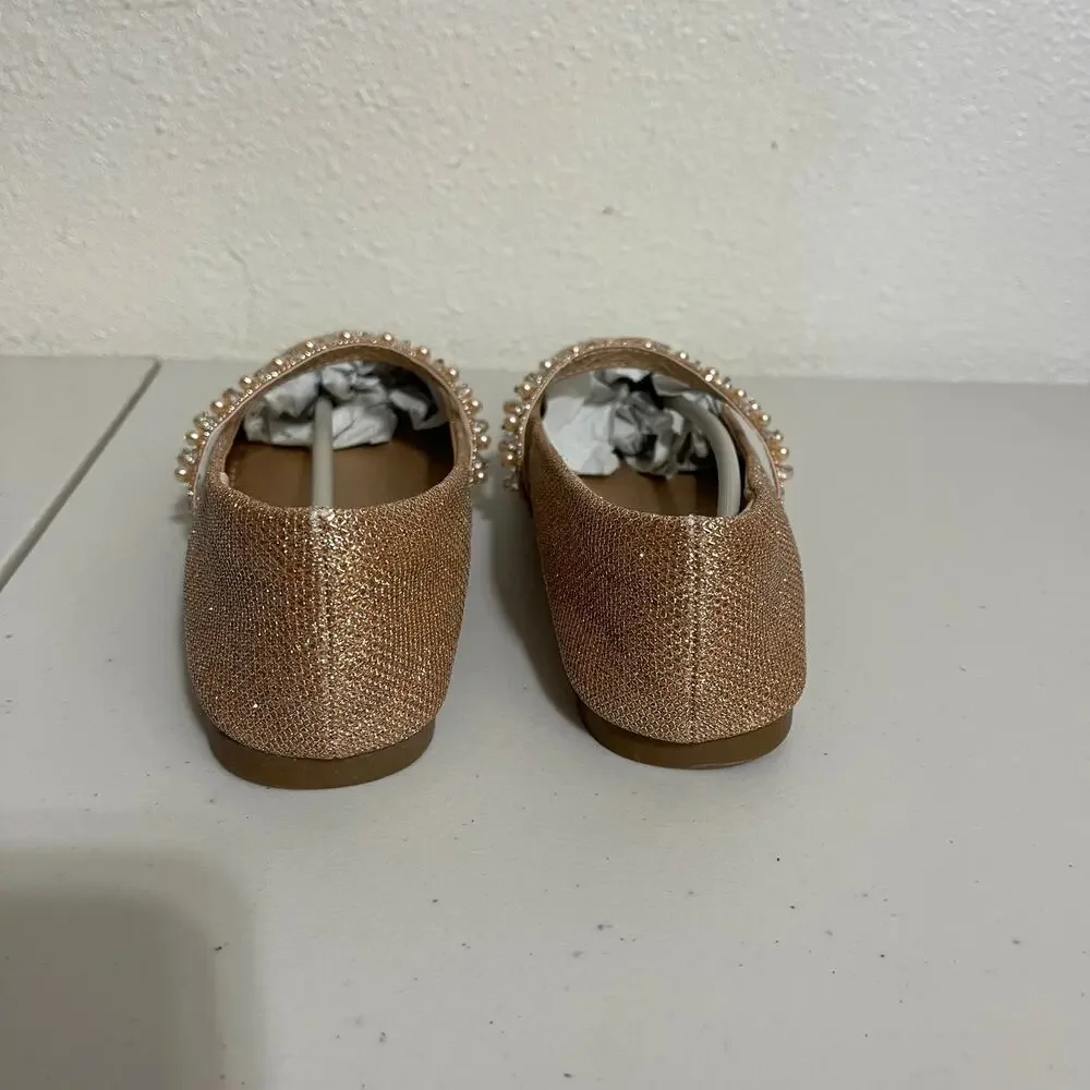 Dream Pairs new without