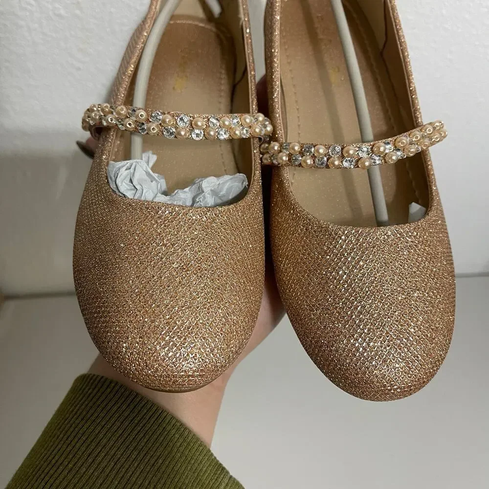 Dream Pairs new without