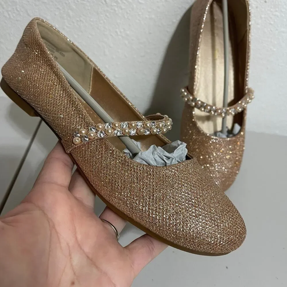 Dream Pairs new without