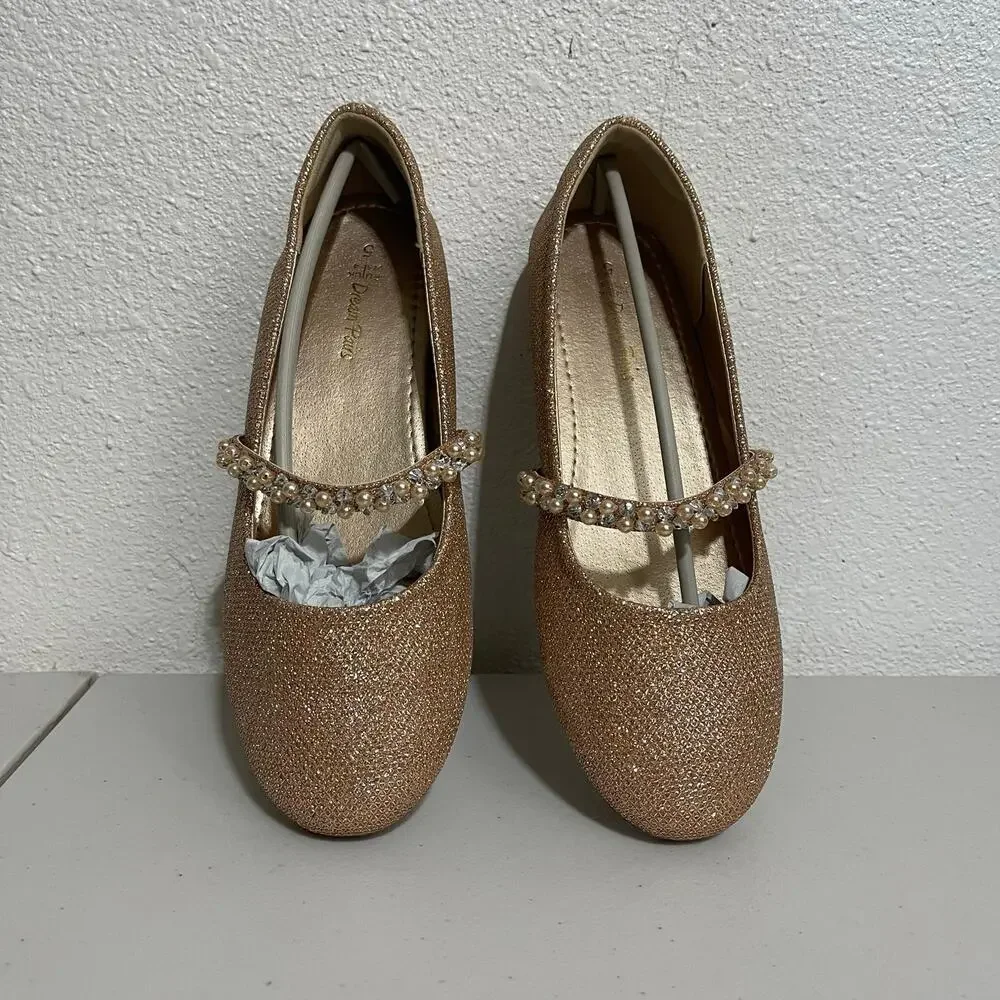 Dream Pairs new without