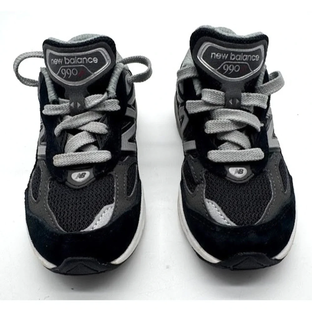 New Balance new balance