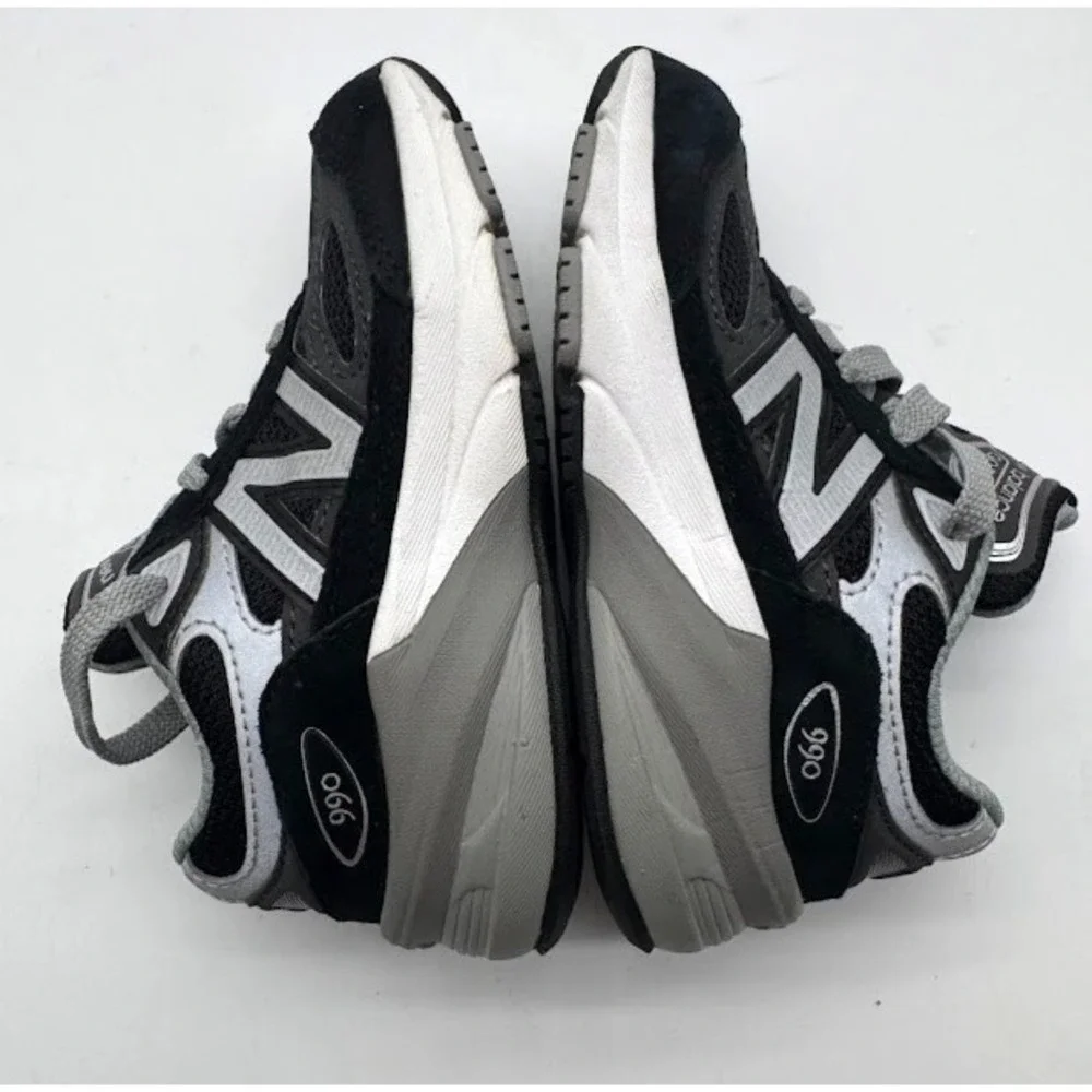 New Balance new balance
