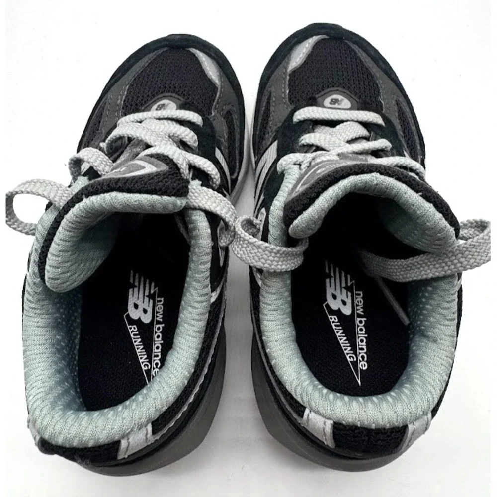 New Balance new balance