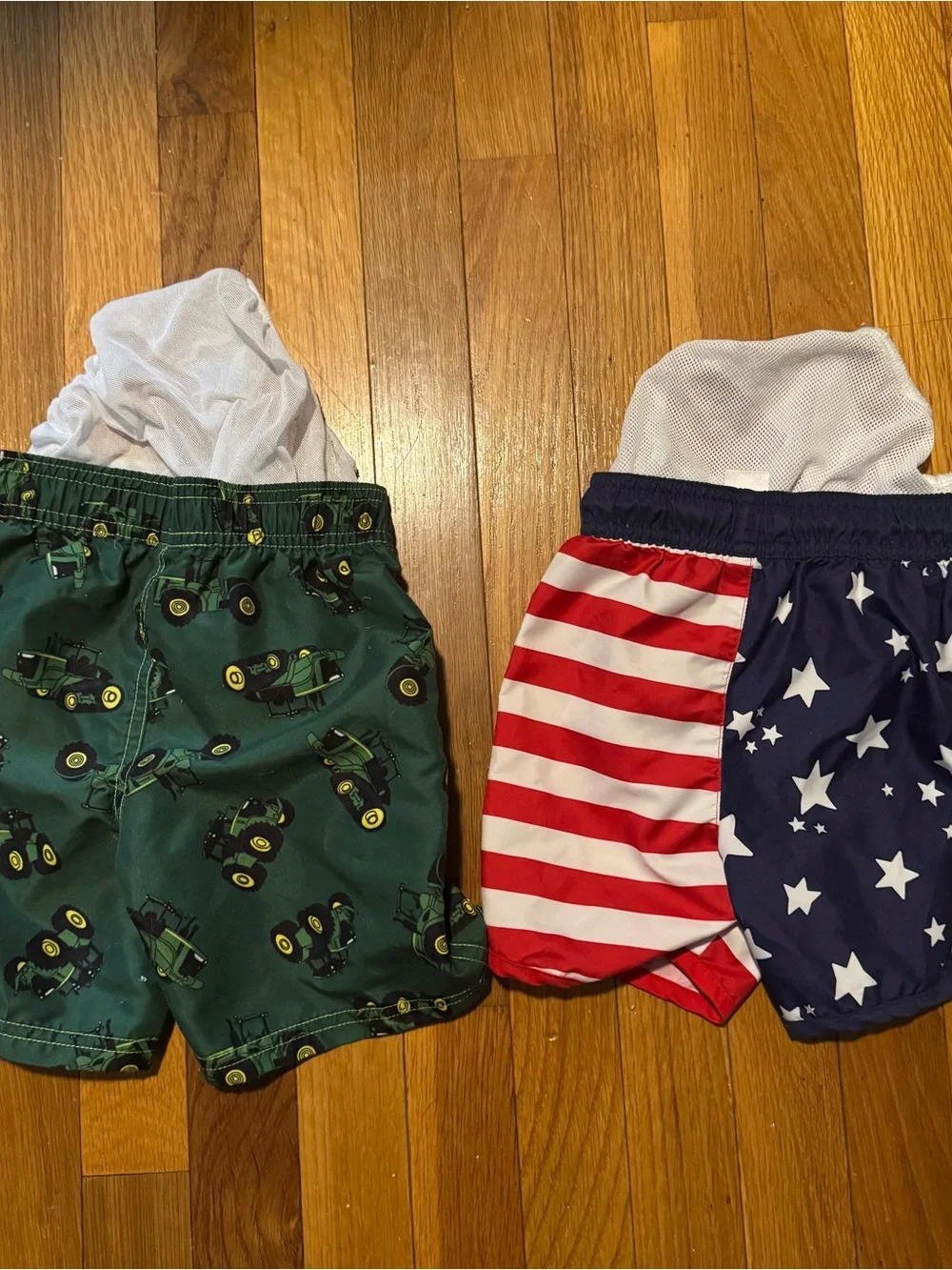 Cat & Jack two pack