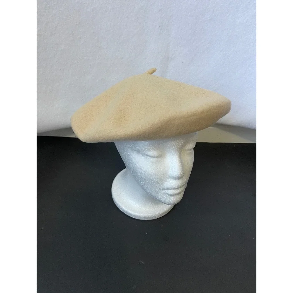 N/A classic french