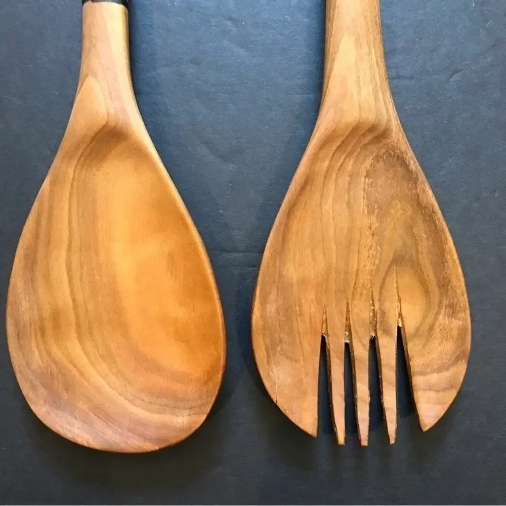 N/A african wooden