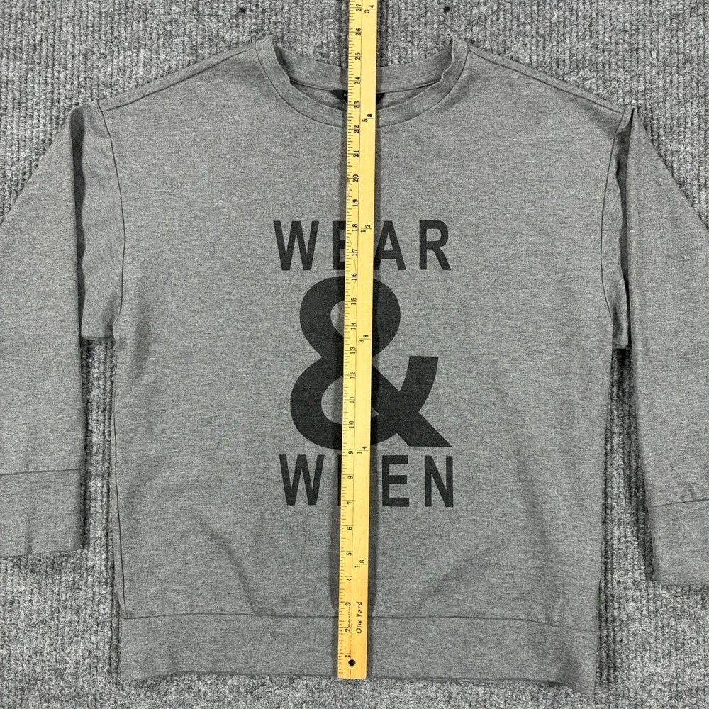 Banana Republic excellent pre