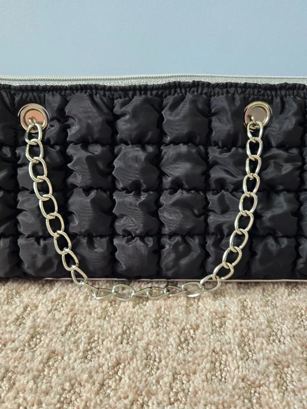 Unbranded without black