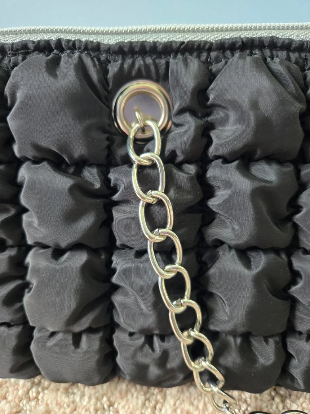 Unbranded without new black