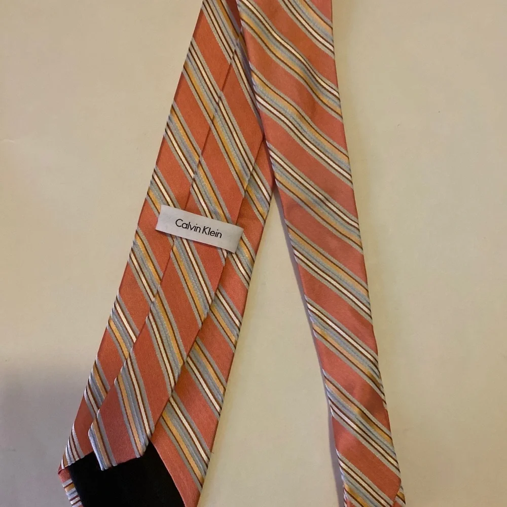 Calvin Klein men’s $10