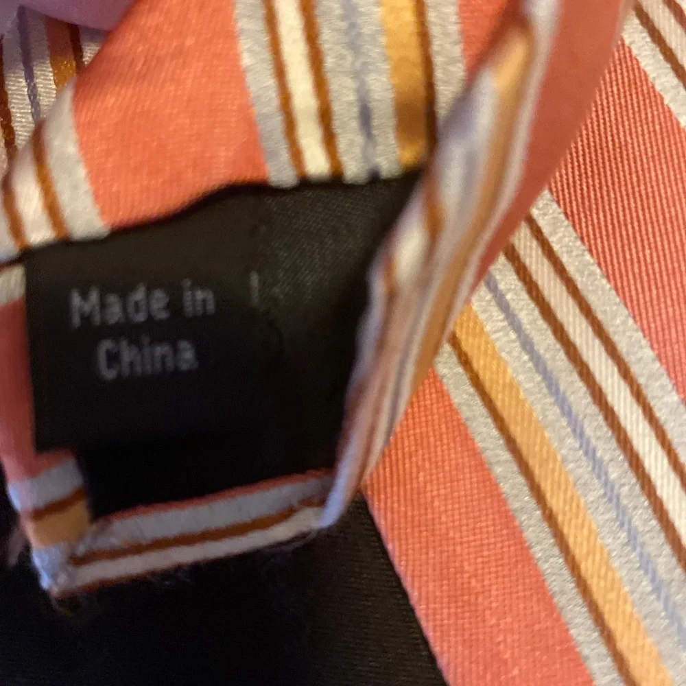 Calvin Klein now men’s