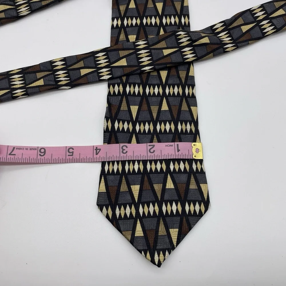 Z Inc. unique handmade any