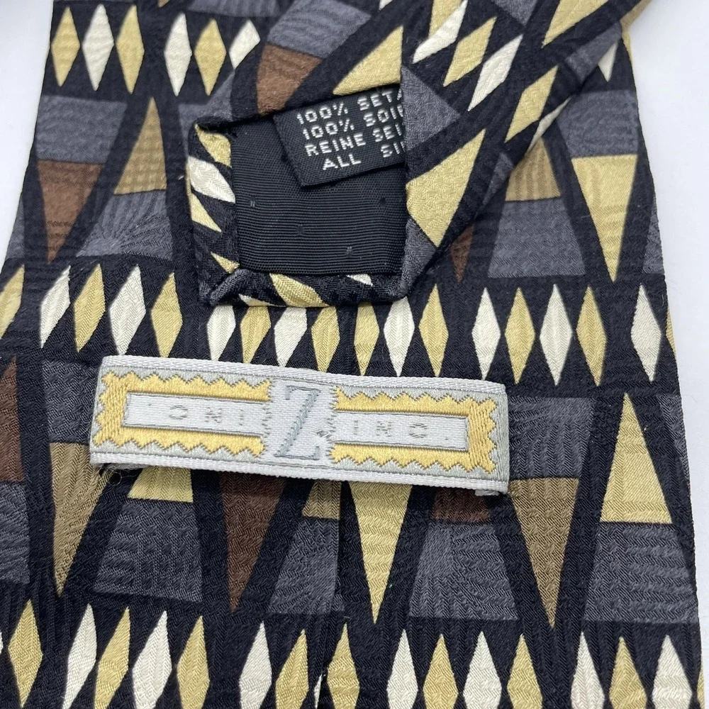 Z Inc. outfit quality