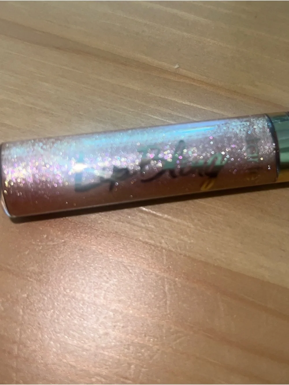 tarte cosmetics lip