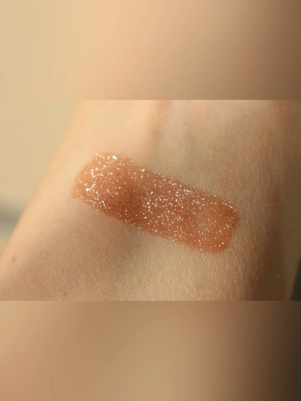 tarte cosmetics lip