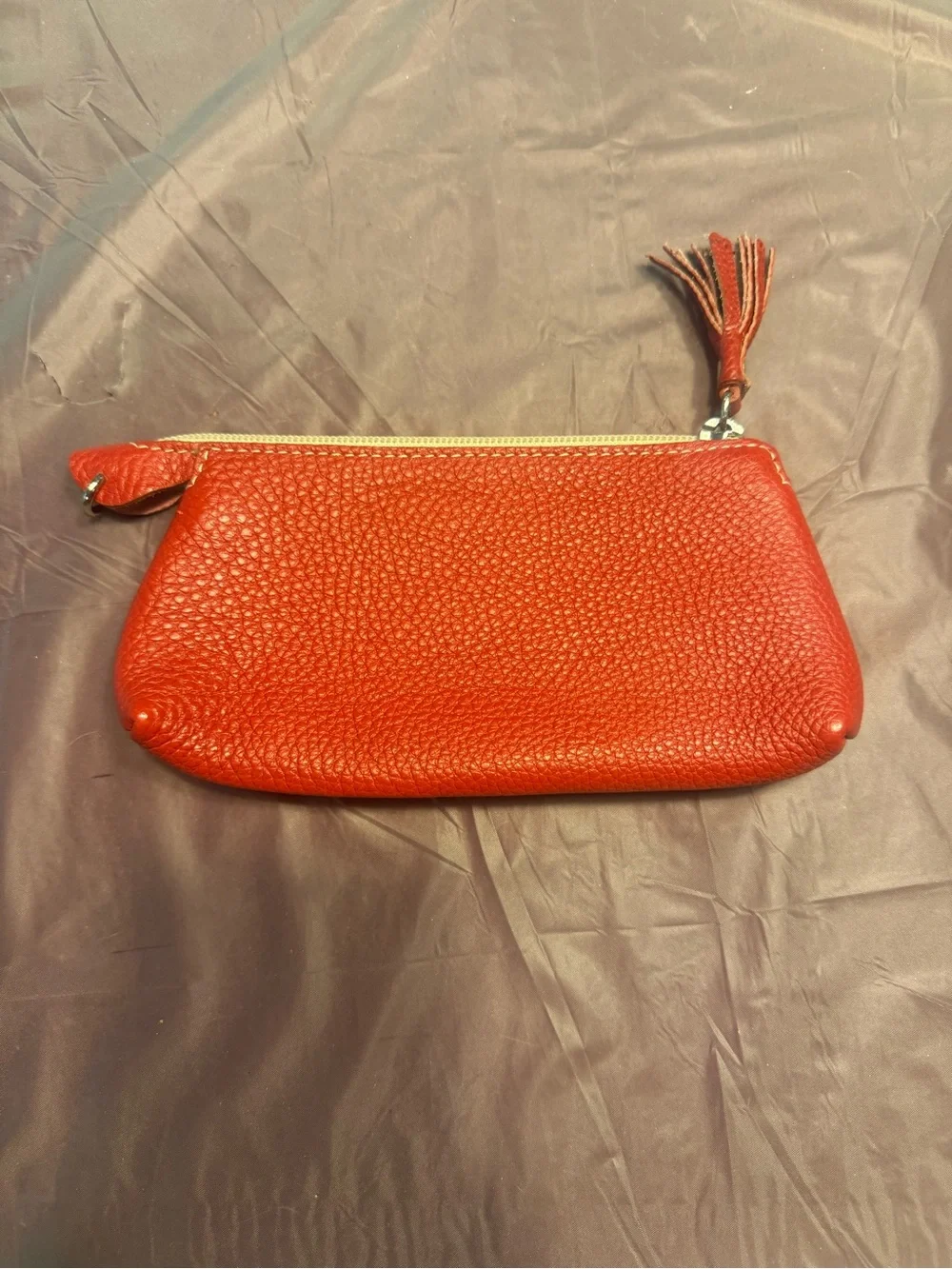 Dooney & Bourke dooney bourke
