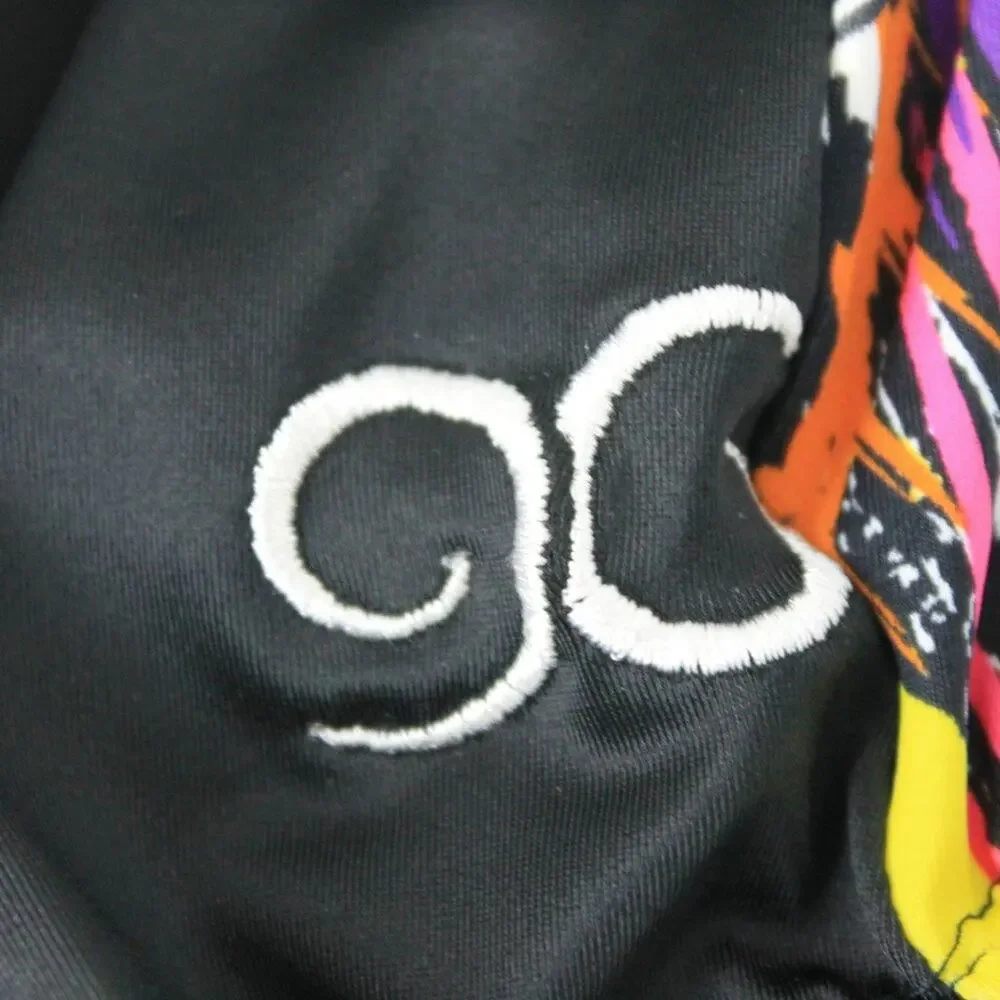 Gilling Wear gilling wear