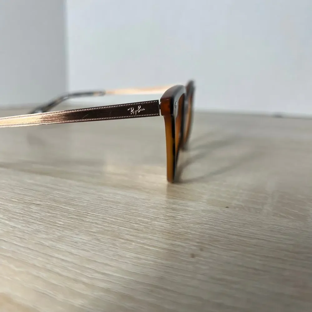 Ray-Ban ray ban