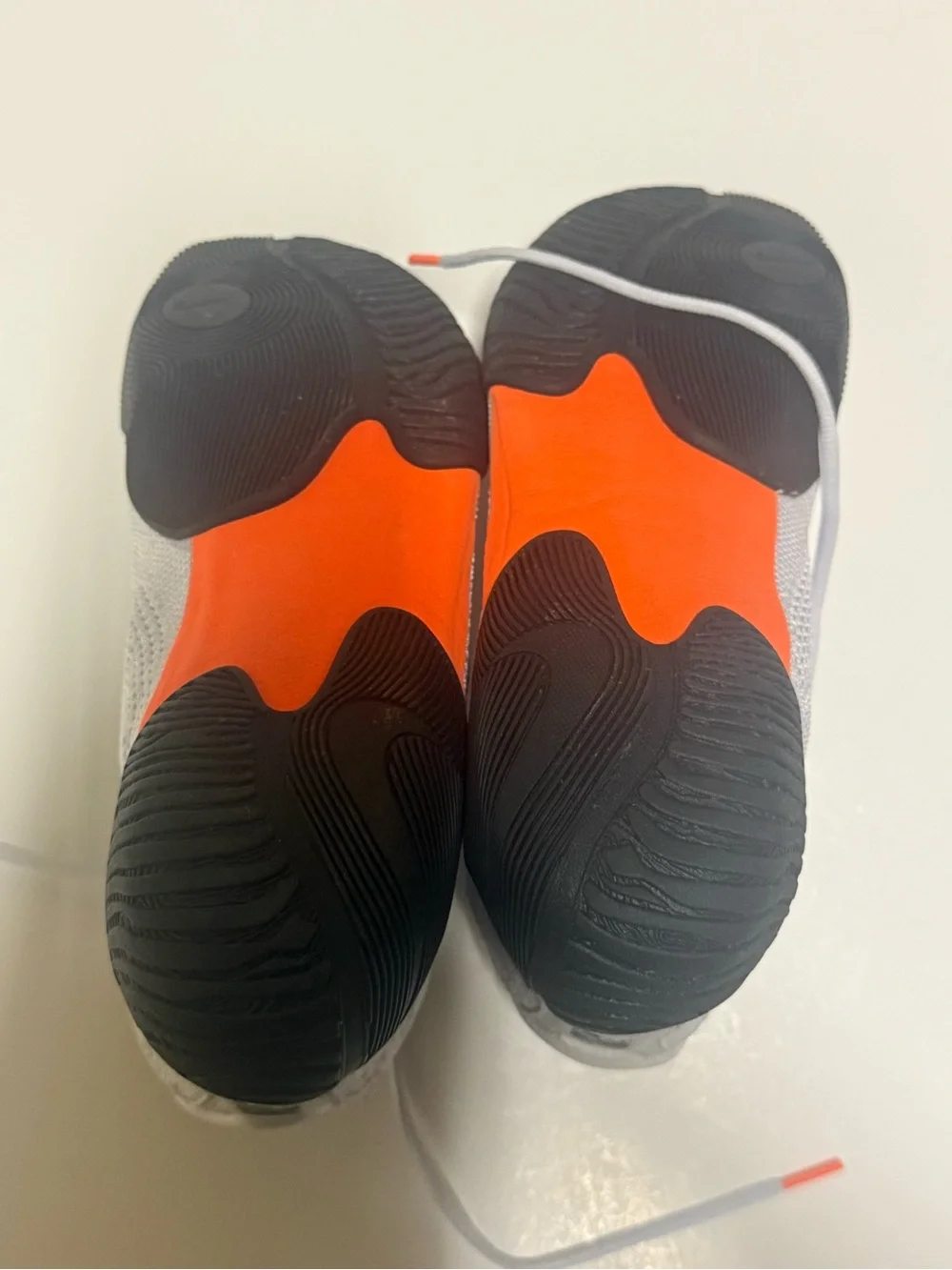 Nike product rare