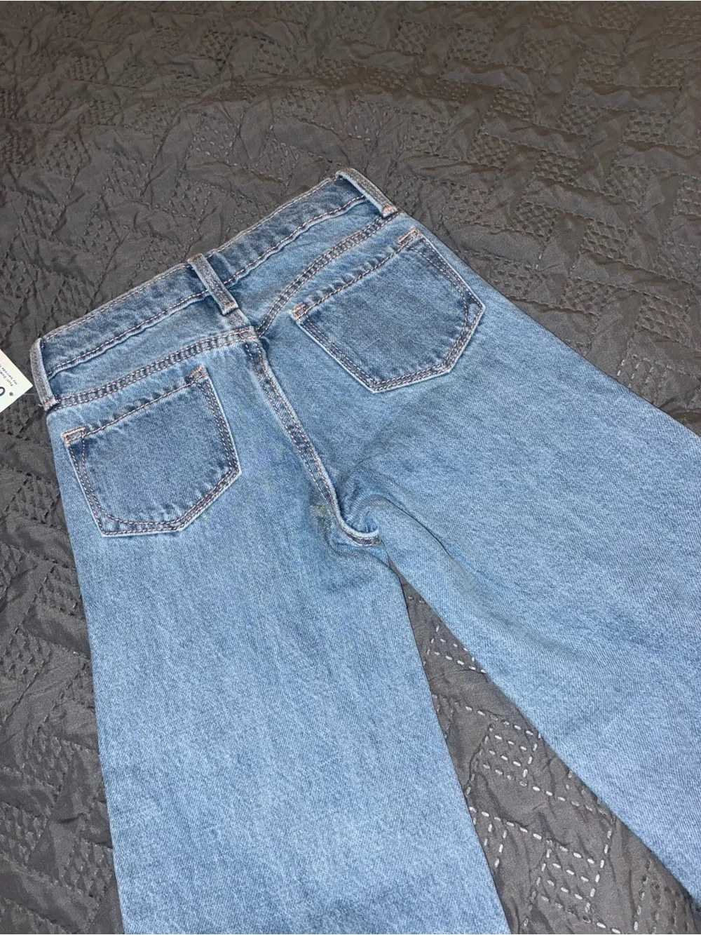Old Navy classic light