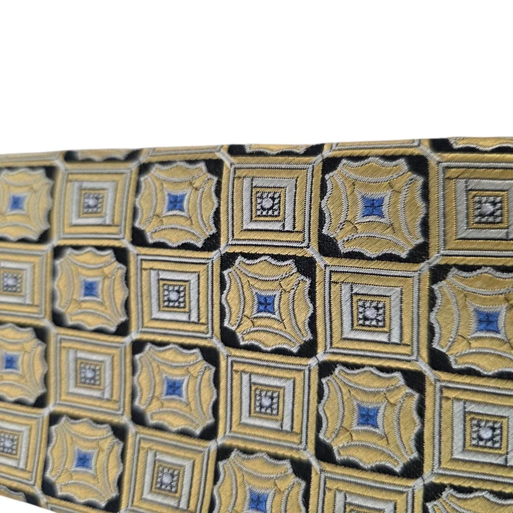 Jos. A. Bank china size