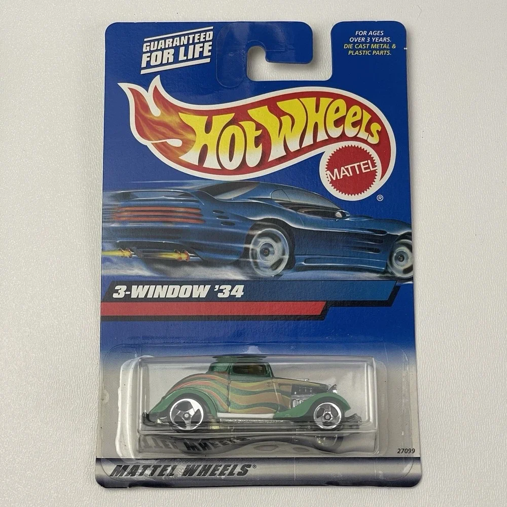 Hot Wheels see carefully contact