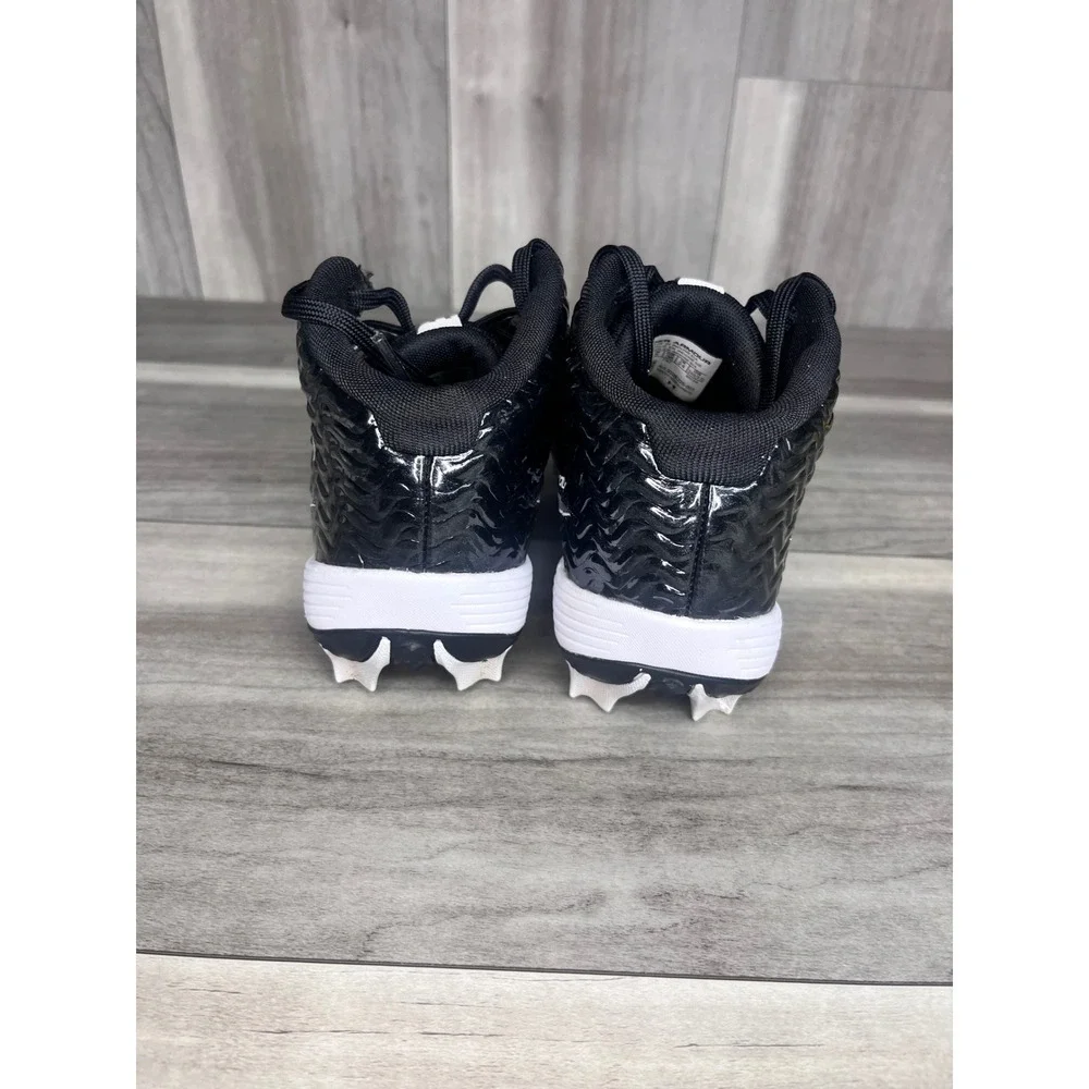 Under Armour games offer during