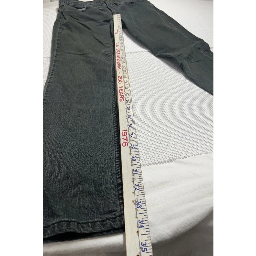 Levis levi’s 511