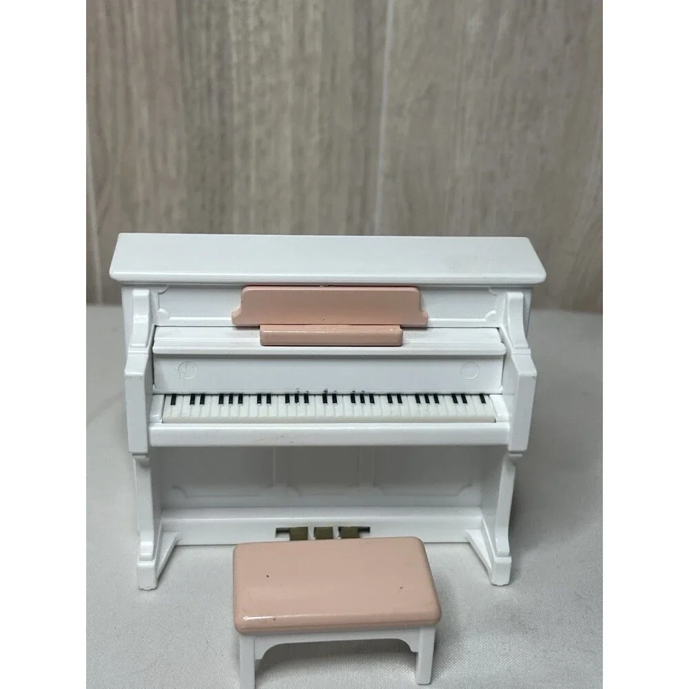 Epoch product white