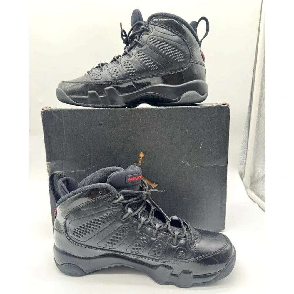 Jordan nike air
