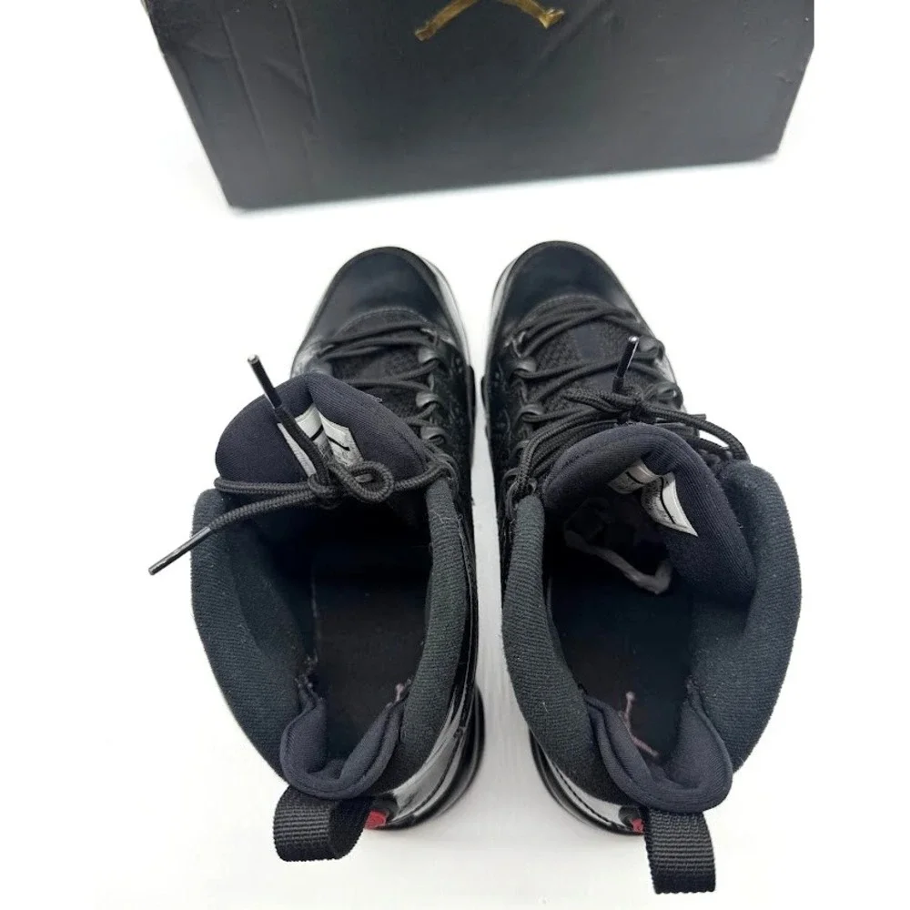 Jordan nike air