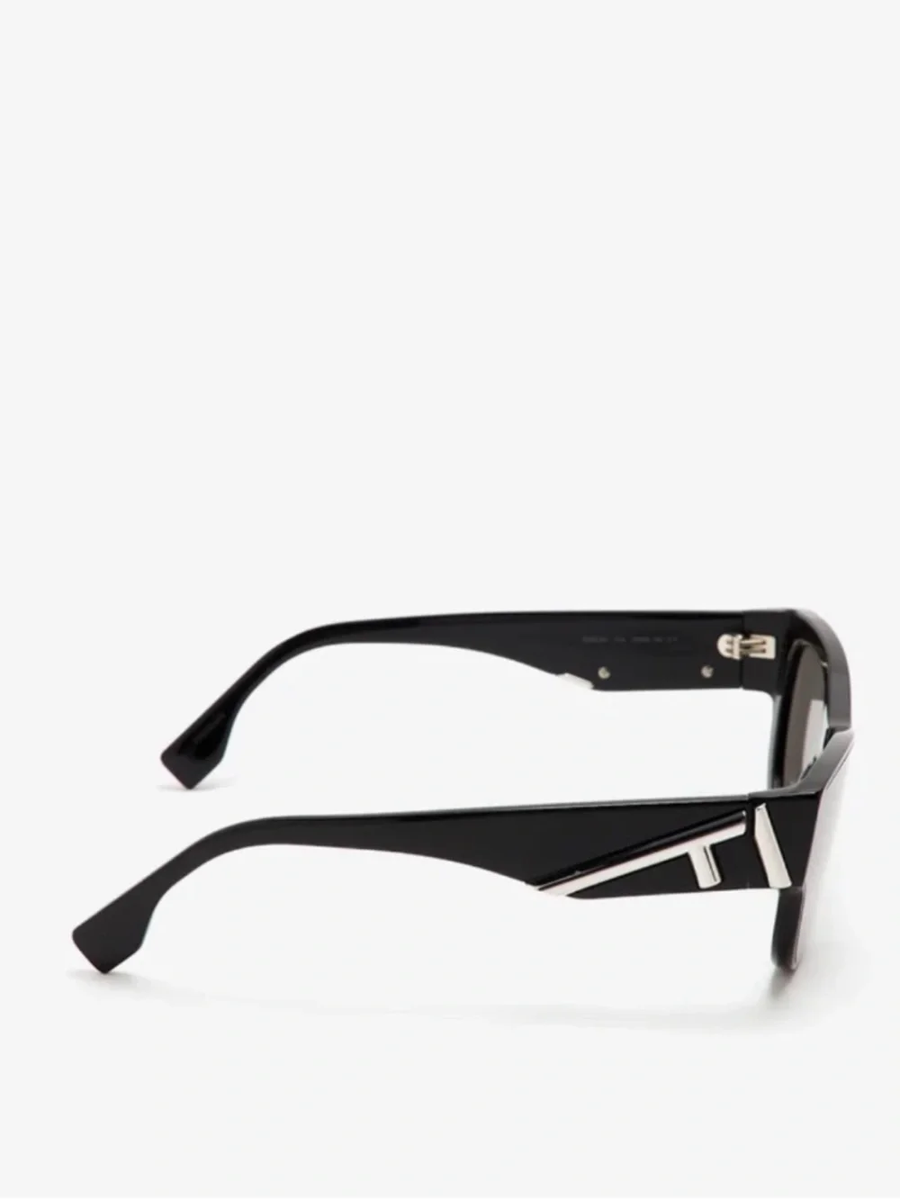 Fendi new full